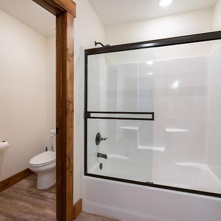 3Bd Walk-In Near Silver Dollar City - Game Room - Pool - Free Tickets Included - Rr-93B Branson Bagian luar foto