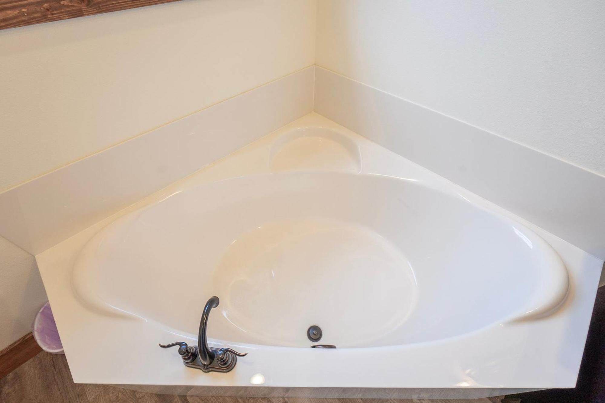 3Bd Walk-In Near Silver Dollar City - Game Room - Pool - Free Tickets Included - Rr-93B Branson Bagian luar foto
