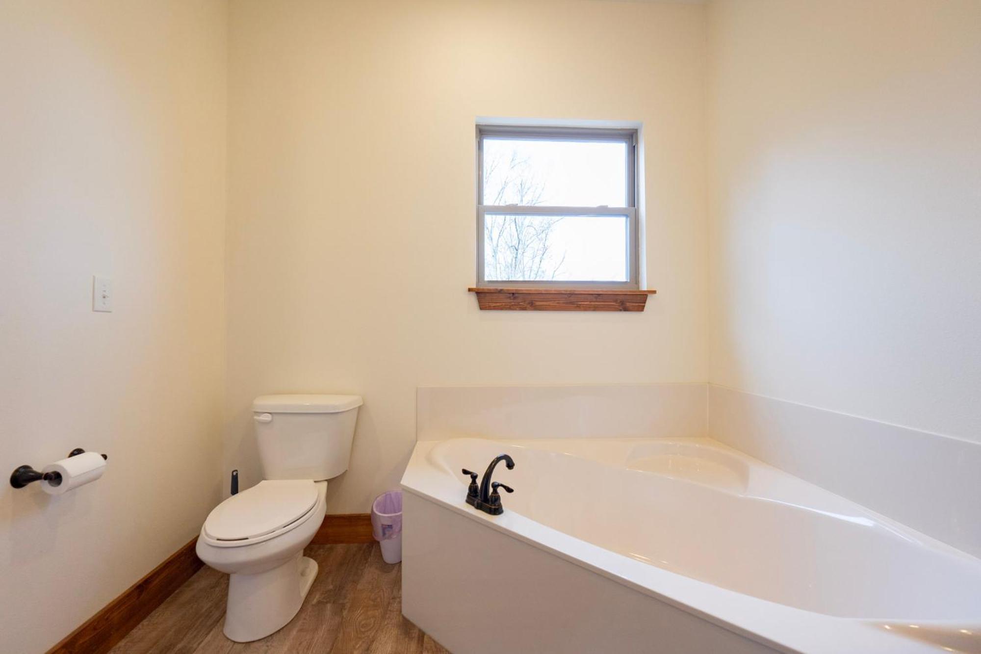 3Bd Walk-In Near Silver Dollar City - Game Room - Pool - Free Tickets Included - Rr-93B Branson Bagian luar foto
