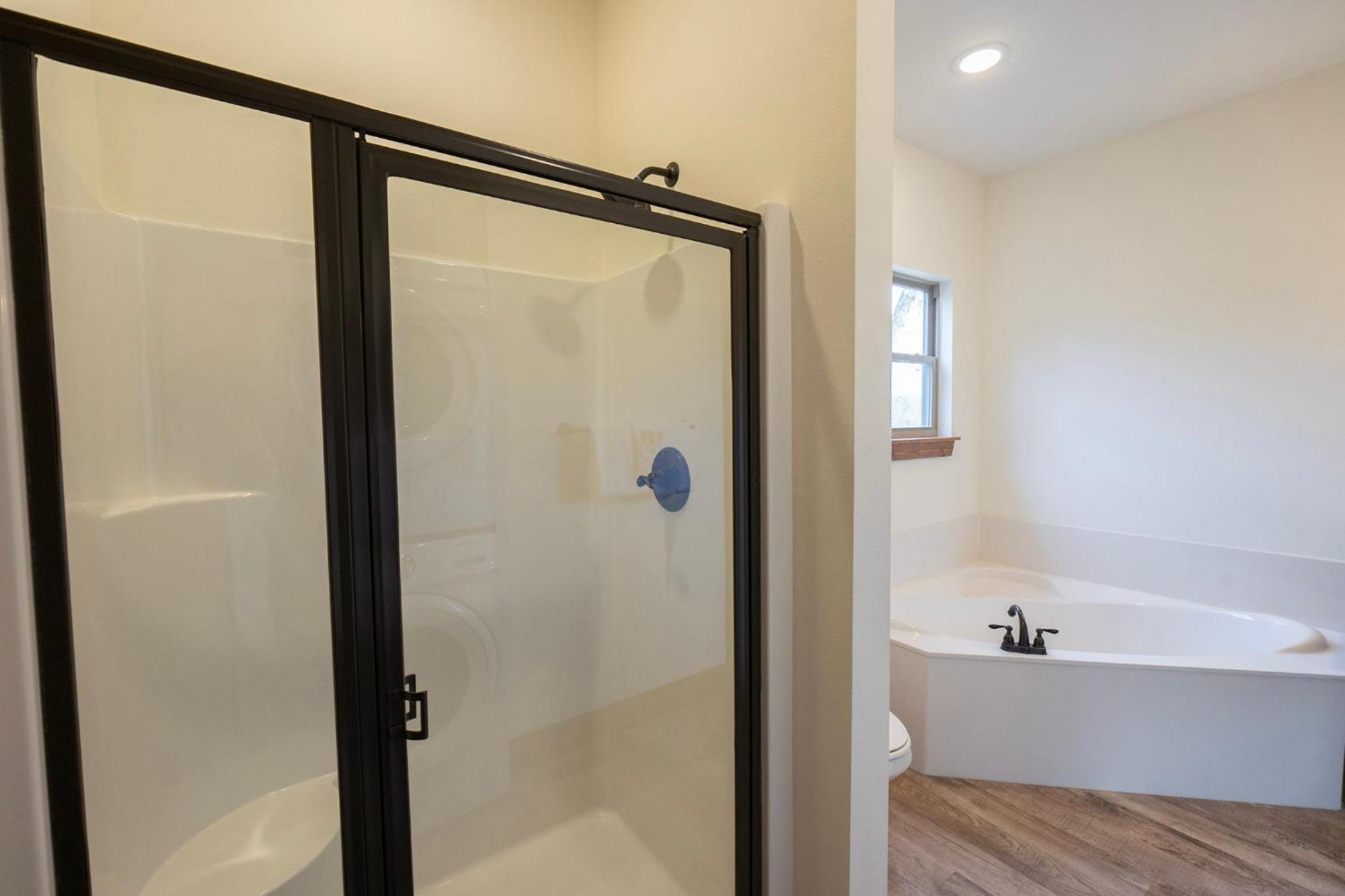 3Bd Walk-In Near Silver Dollar City - Game Room - Pool - Free Tickets Included - Rr-93B Branson Bagian luar foto
